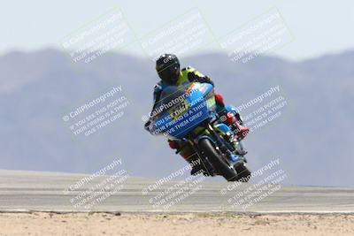 media/Apr-26-2025-BRL Bagger Racing League (Sat) [[9e270f465f]]/7-Super Street Bagger Race/